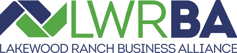 Lakewood Ranch Business Alliance