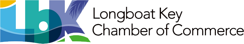 LongBoat Key Chamber Of Commerce